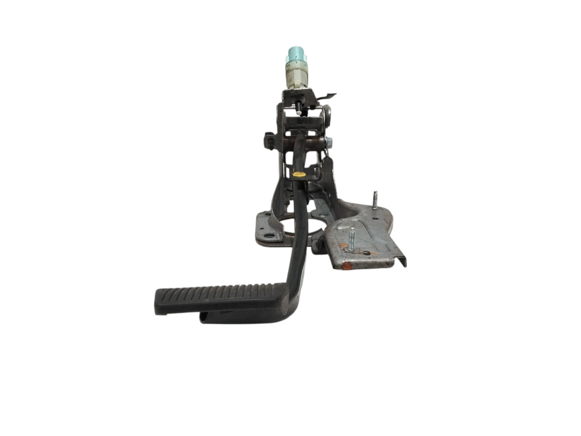 Modanatura porta ant DX passeggero per Ford Kuga (2020 - )