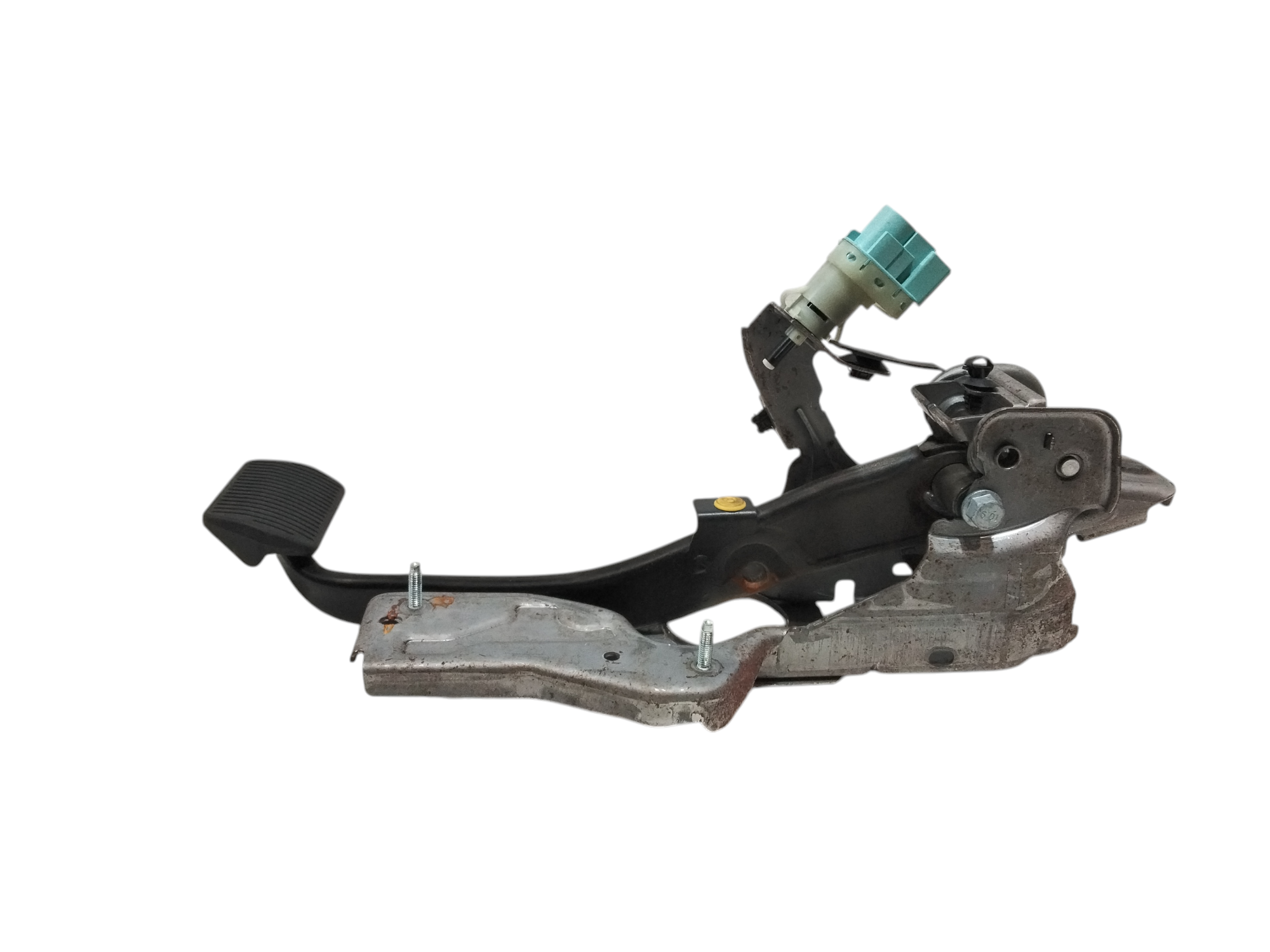 Modanatura porta ant DX passeggero per Ford Kuga (2020 - )