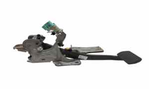 Modanatura porta ant DX passeggero per Ford Kuga (2020 - )