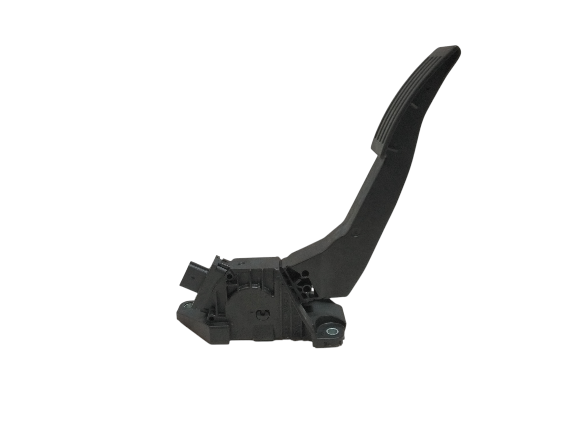 Pedale acceleratore per Ford Kuga (2020 - )