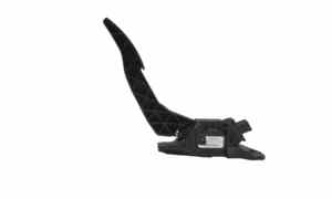 Pedale acceleratore per Ford Kuga (2020 - )