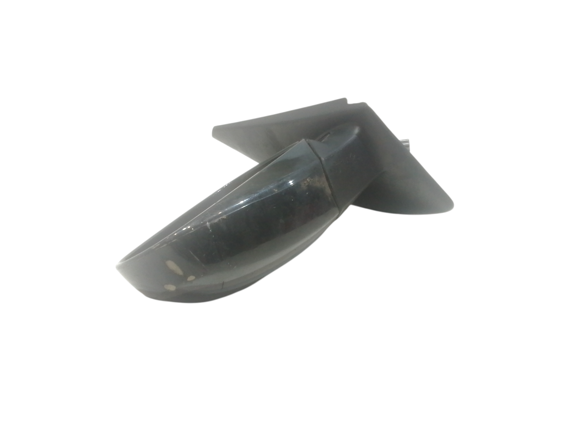 Specchietto Retrovisore Sinistro per Chevrolet Kalos 1 Serie (2002 - 2005)