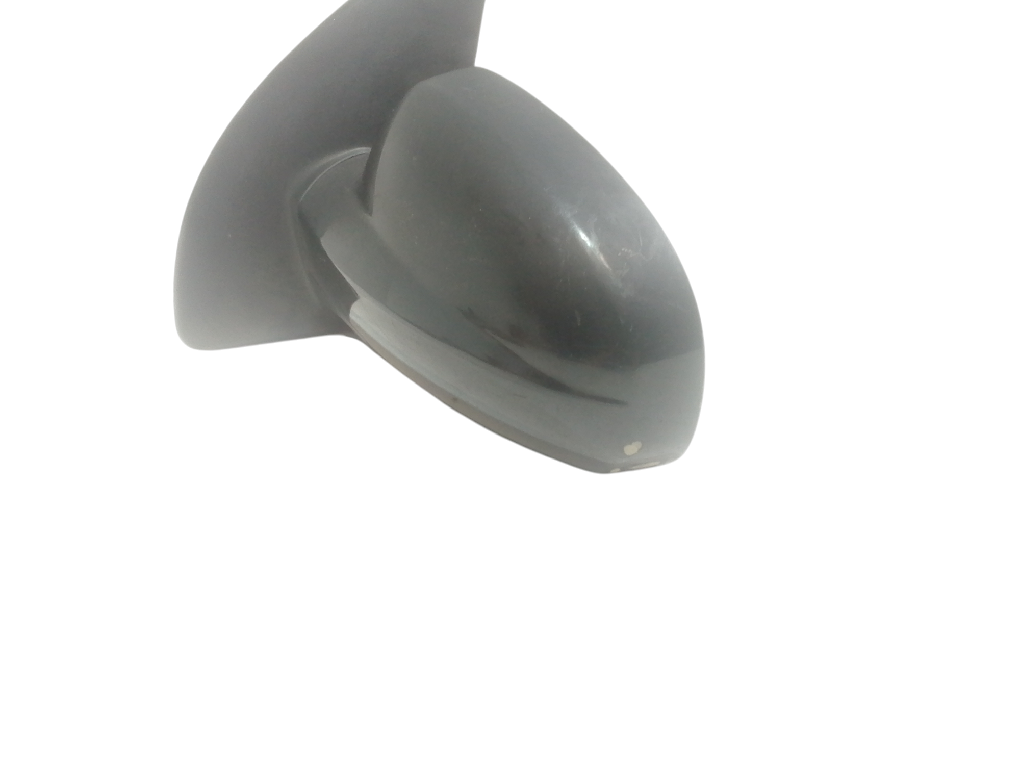 Specchietto Retrovisore Sinistro per Chevrolet Kalos 1 Serie (2002 - 2005)