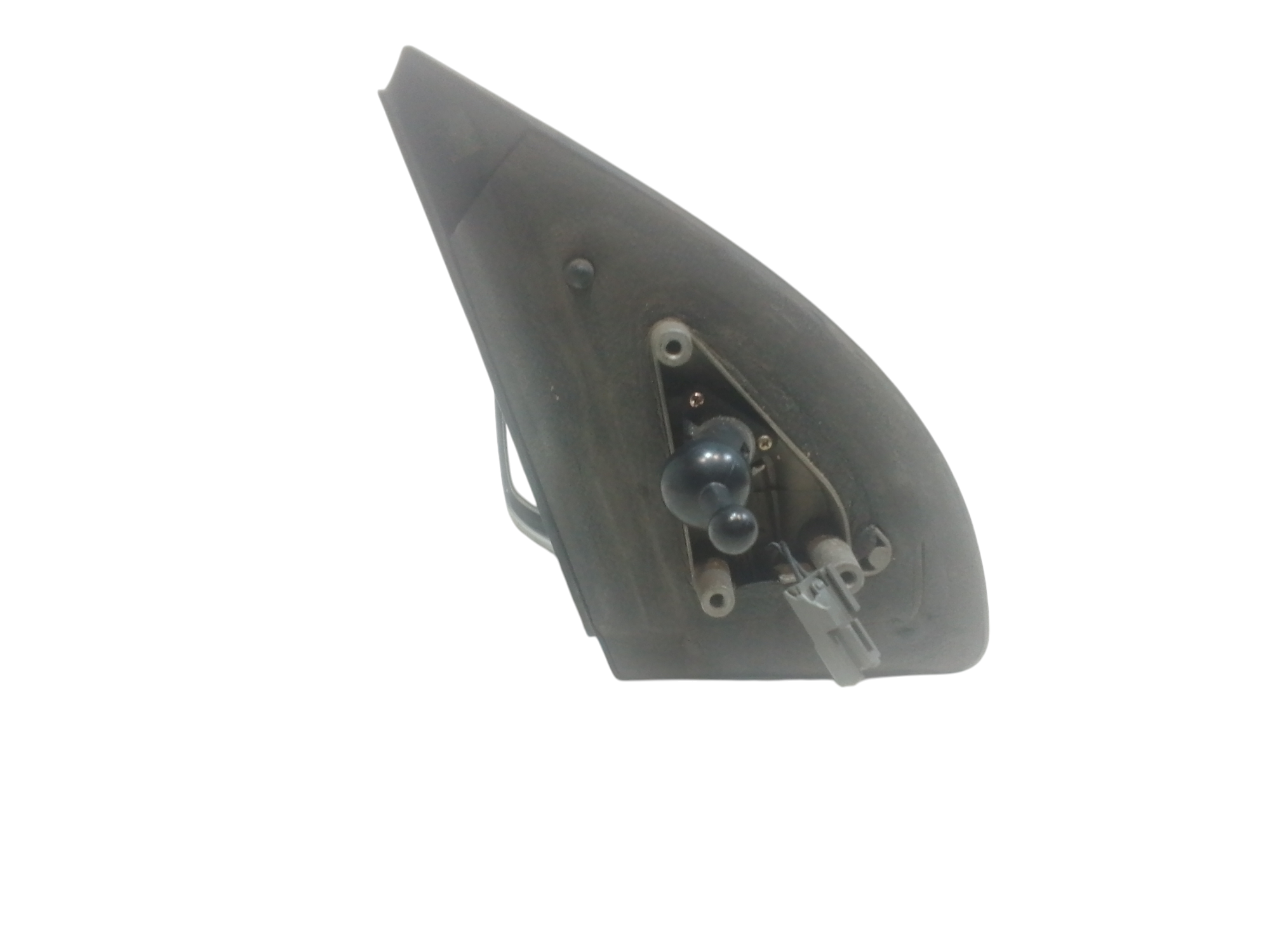 Specchietto Retrovisore Sinistro per Chevrolet Kalos 1 Serie (2002 - 2005)