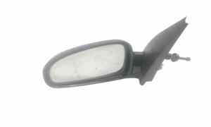 Specchietto Retrovisore Sinistro per Chevrolet Kalos 1 Serie (2002 - 2005)