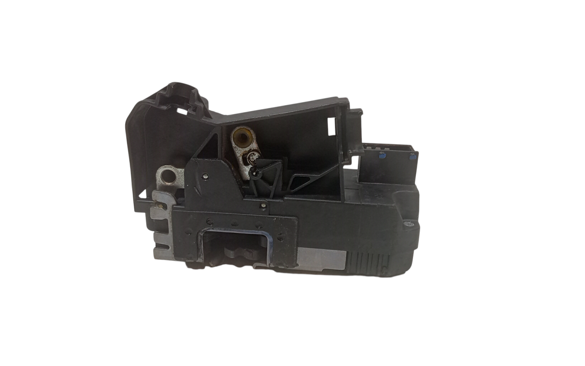 Serratura Anteriore Destra per Opel Corsa C 5p 1 Serie (2000 - 2003)