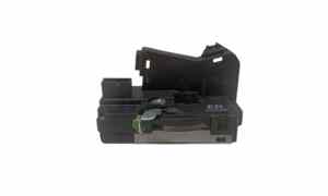 Serratura Anteriore Destra per Opel Corsa C 5p 1 Serie (2000 - 2003)