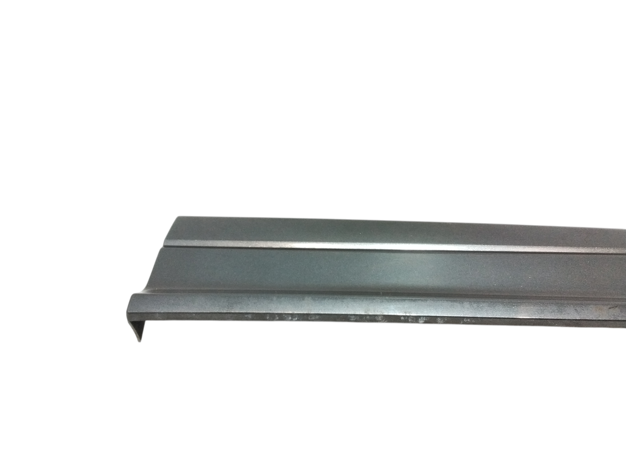 Modanatura porta ant DX passeggero per Ford Kuga (2020 - )