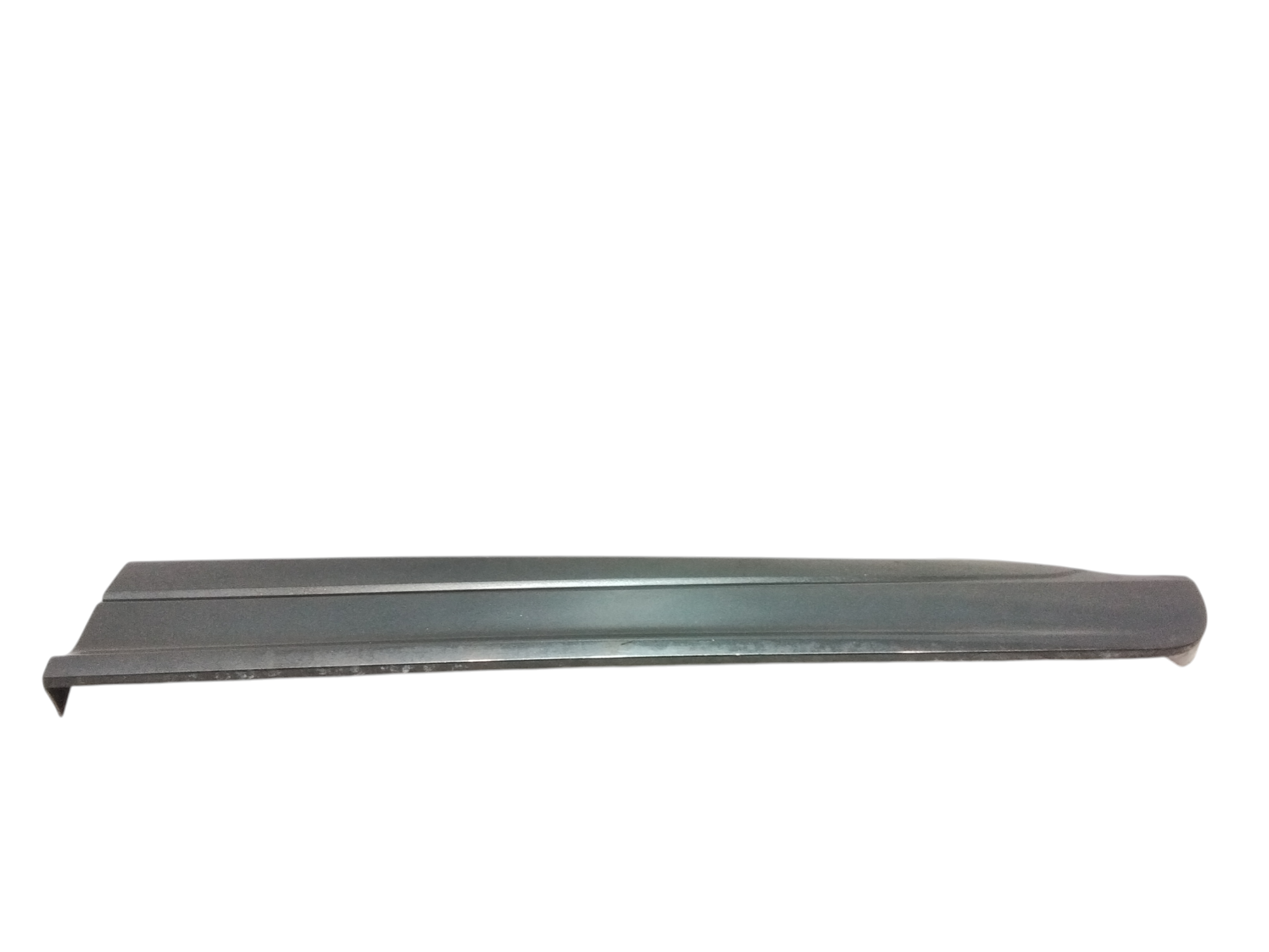 Modanatura porta ant DX passeggero per Ford Kuga (2020 - )