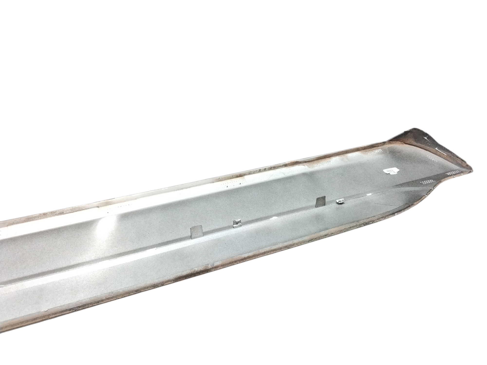 Modanatura porta ant DX passeggero per Ford Kuga (2020 - )