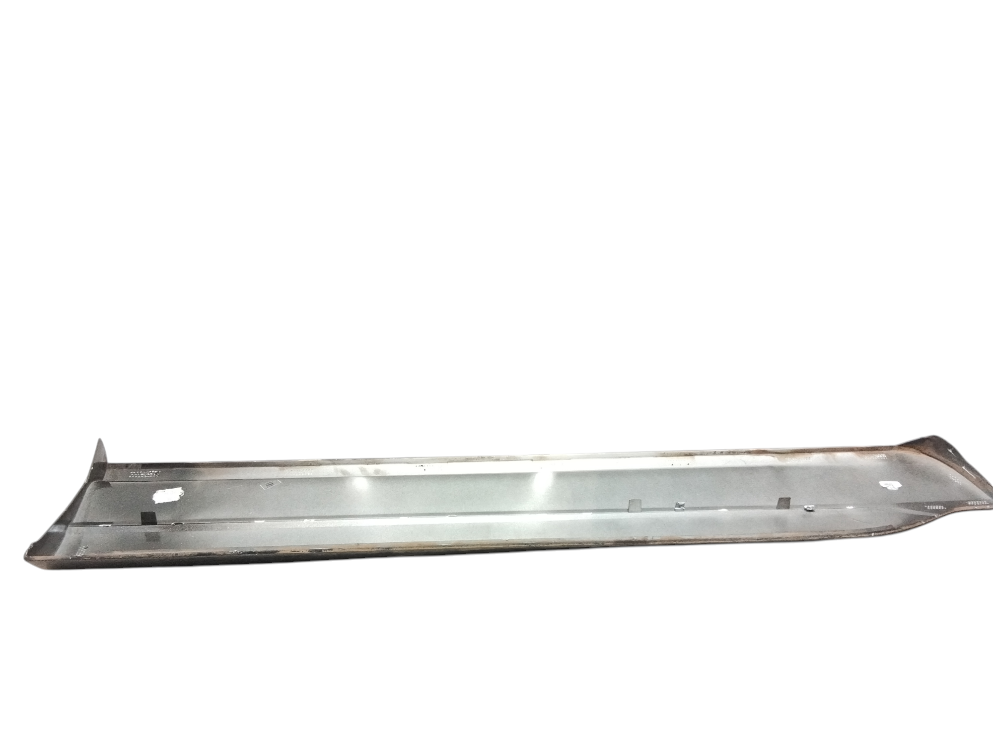 Modanatura porta ant DX passeggero per Ford Kuga (2020 - )