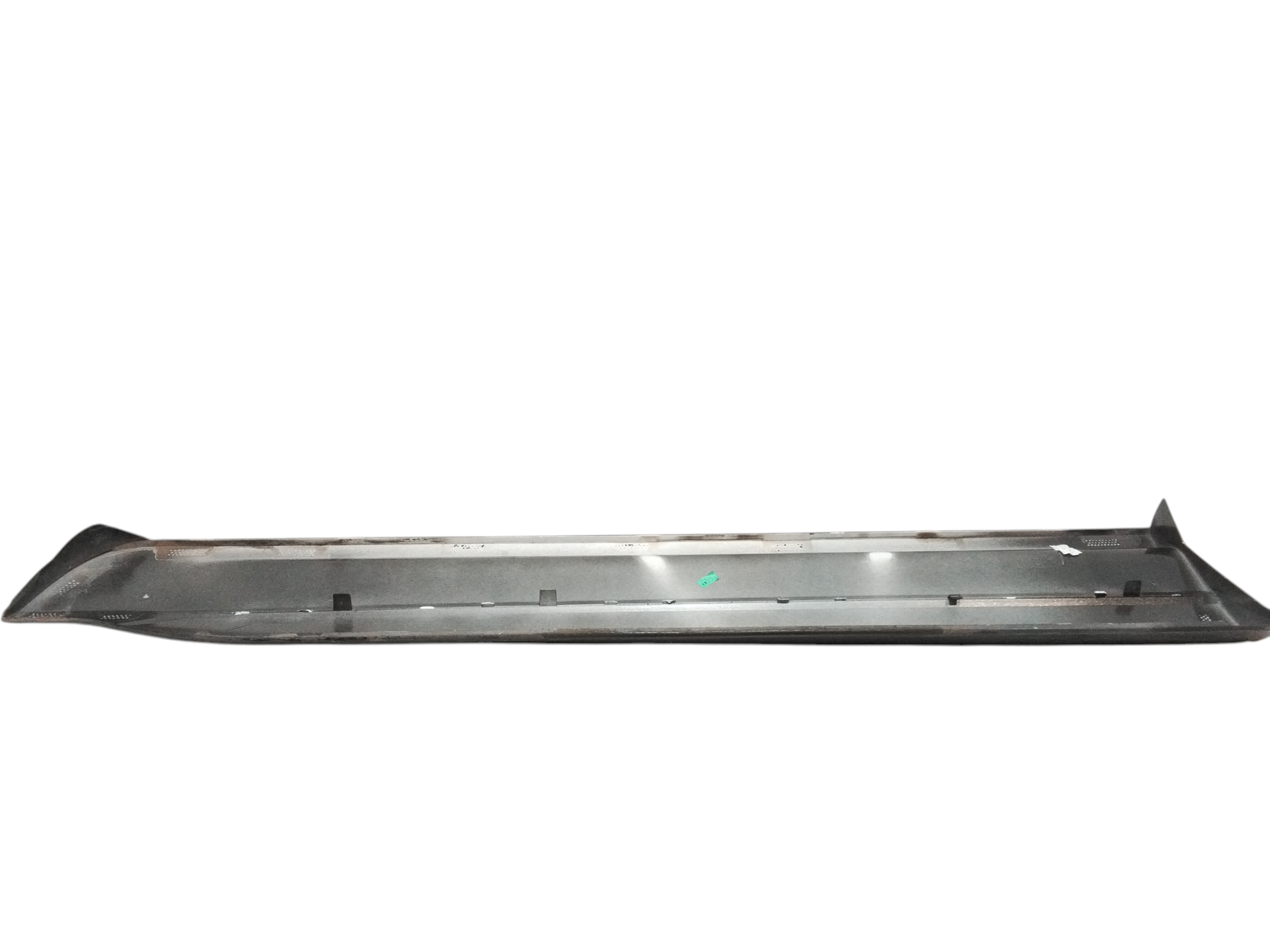 Modanatura porta ant SX guida per Ford Kuga (2020 - )