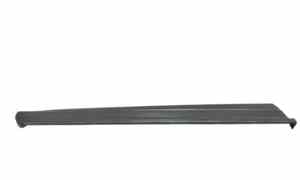 Modanatura porta ant SX guida per Ford Kuga (2020 - )