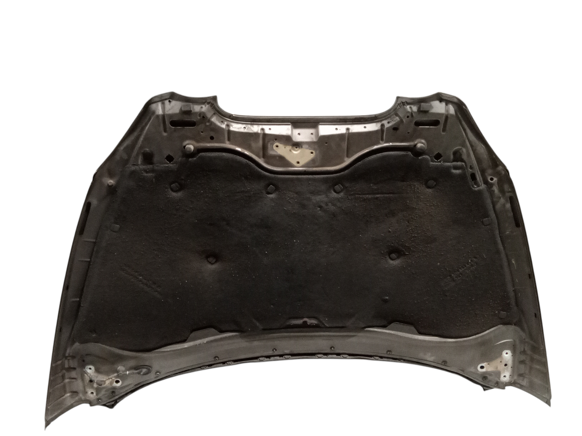 Cofano Anteriore per Seat Altea Xl (2006 - In produzione)