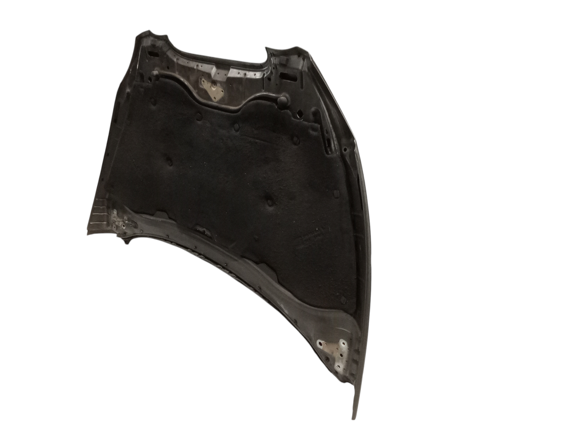 Cofano Anteriore per Seat Altea Xl (2006 - In produzione)