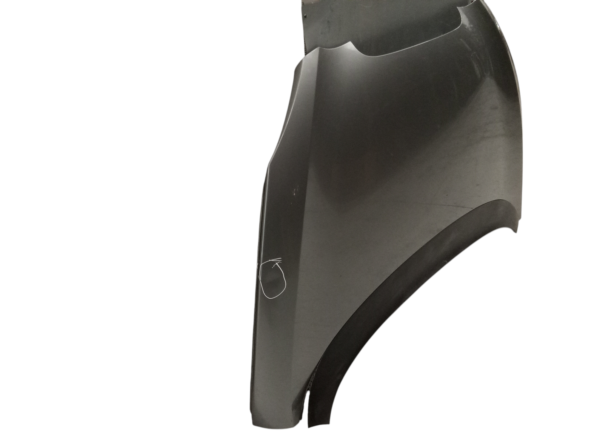 Cofano Anteriore per Seat Altea Xl (2006 - In produzione)