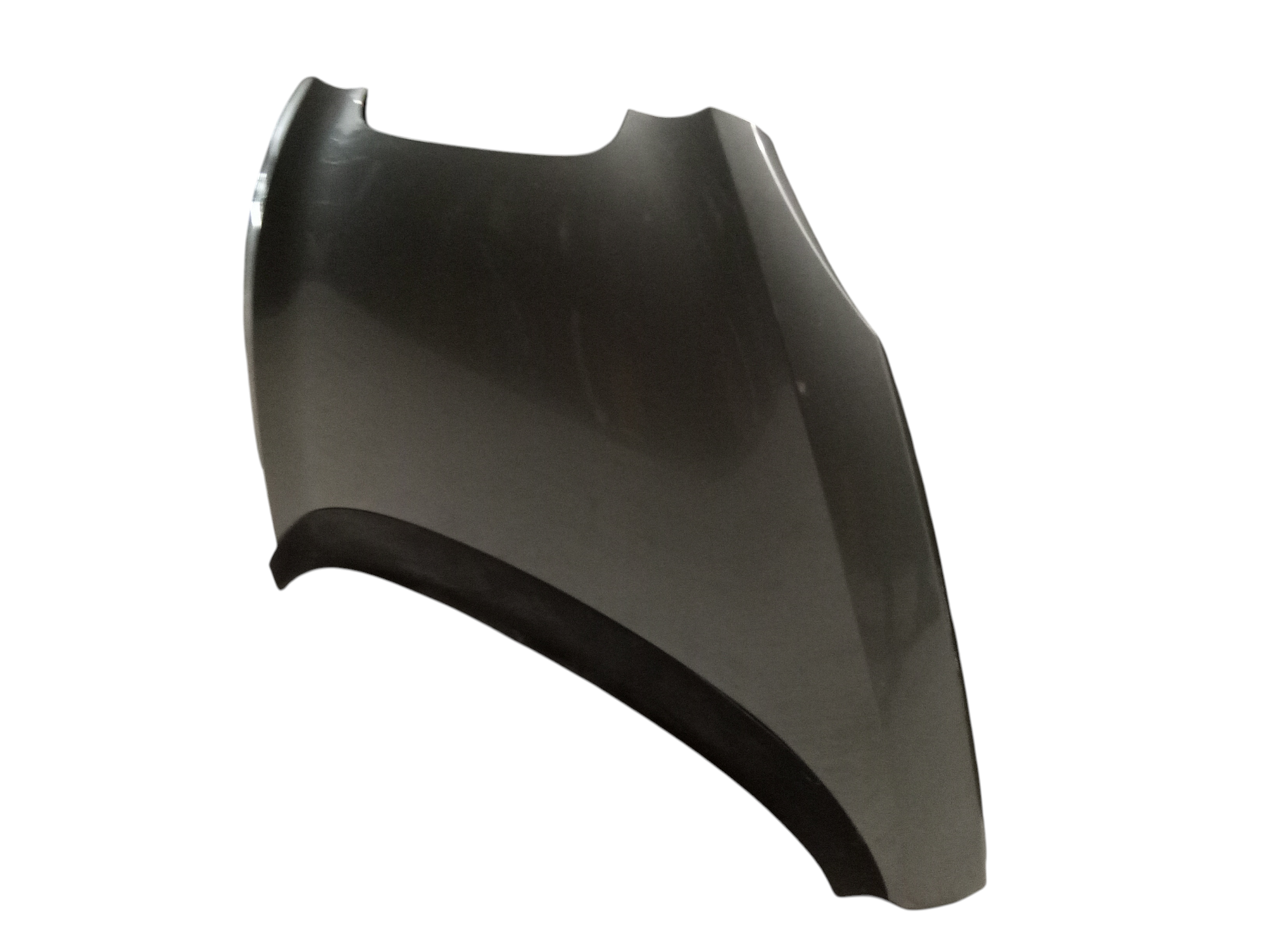 Cofano Anteriore per Seat Altea Xl (2006 - In produzione)