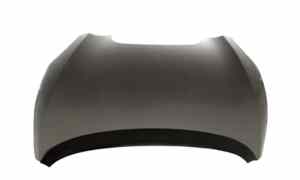 Cofano Anteriore per Seat Altea Xl (2006 - In produzione)