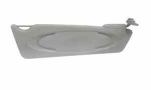 Parasole aletta Lato Passeggero per Nissan Nv200 1 Serie (09>) (2009 - In produzione)