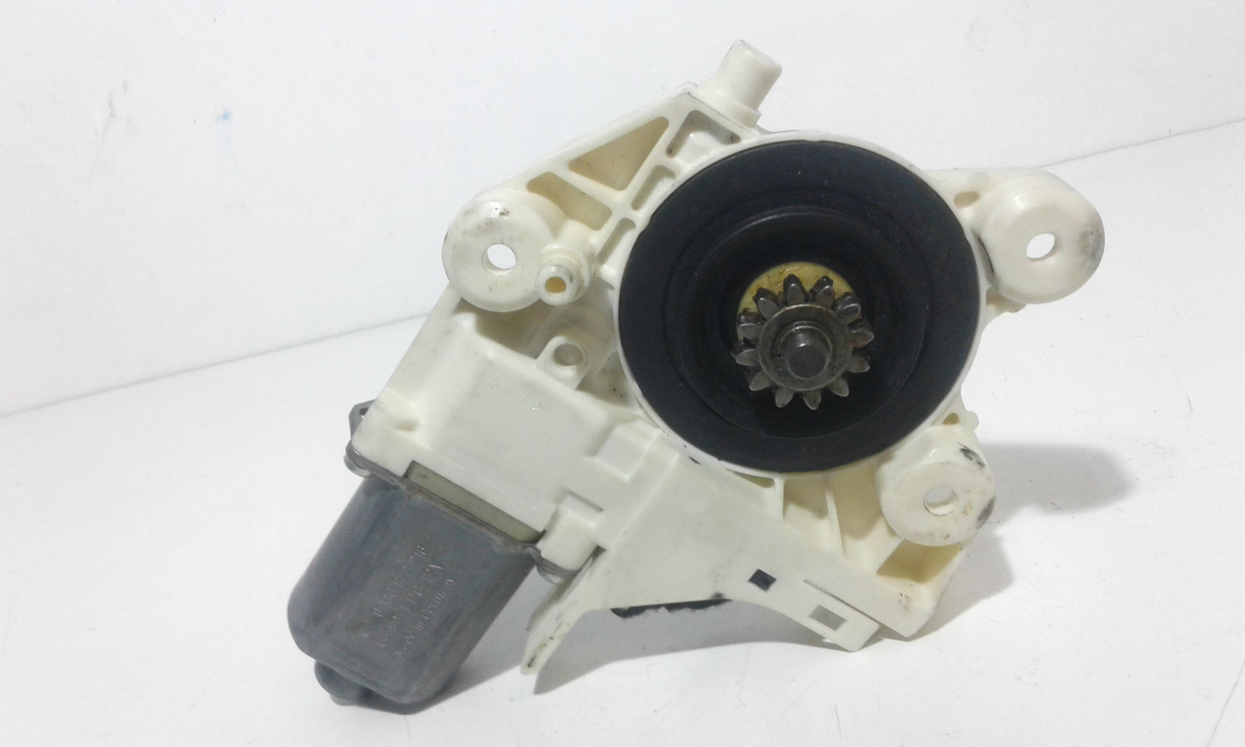 Motorino Alzavetro anteriore destra FORD Focus Berlina 3 Serie