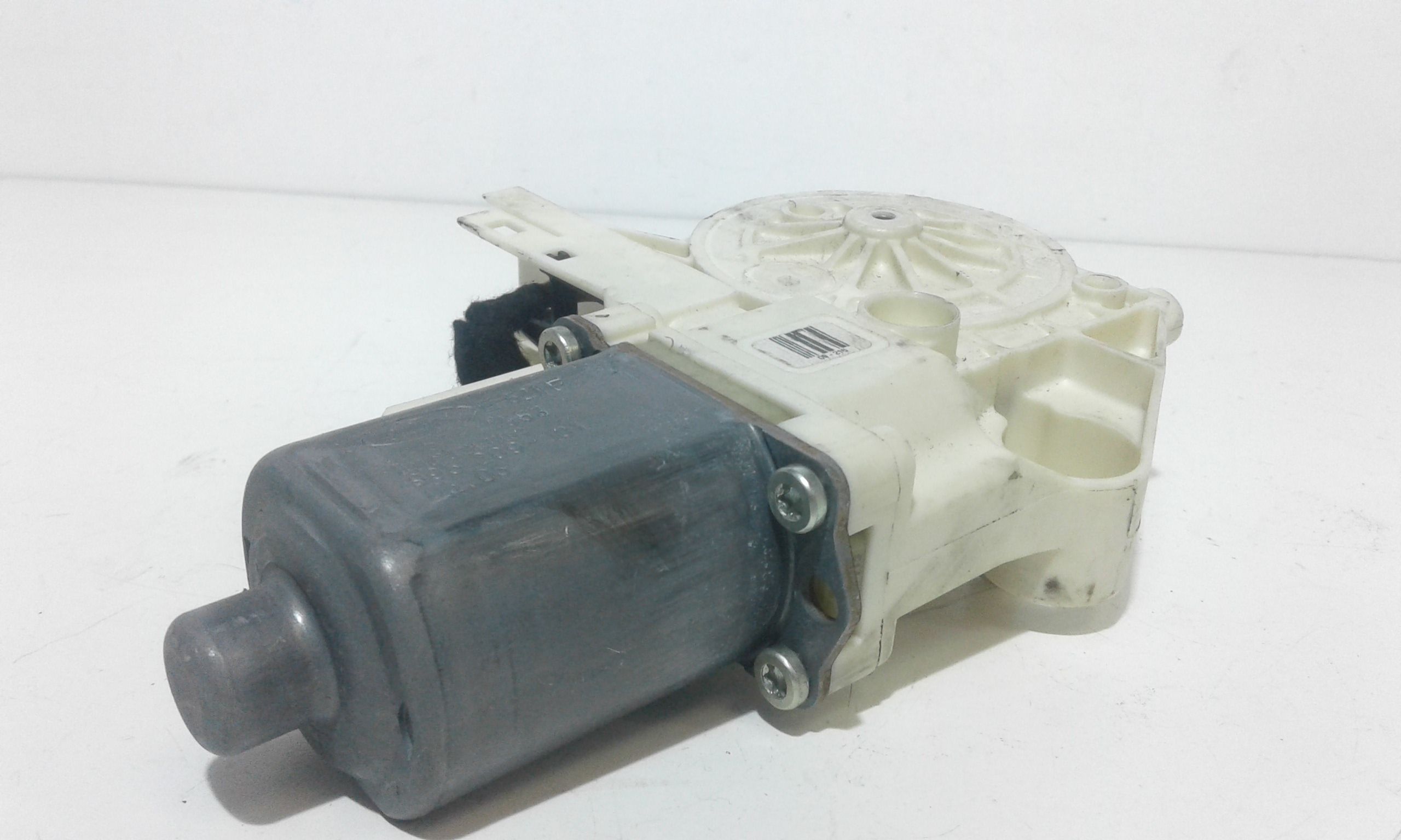 Motorino Alzavetro anteriore destra FORD Focus Berlina 3 Serie