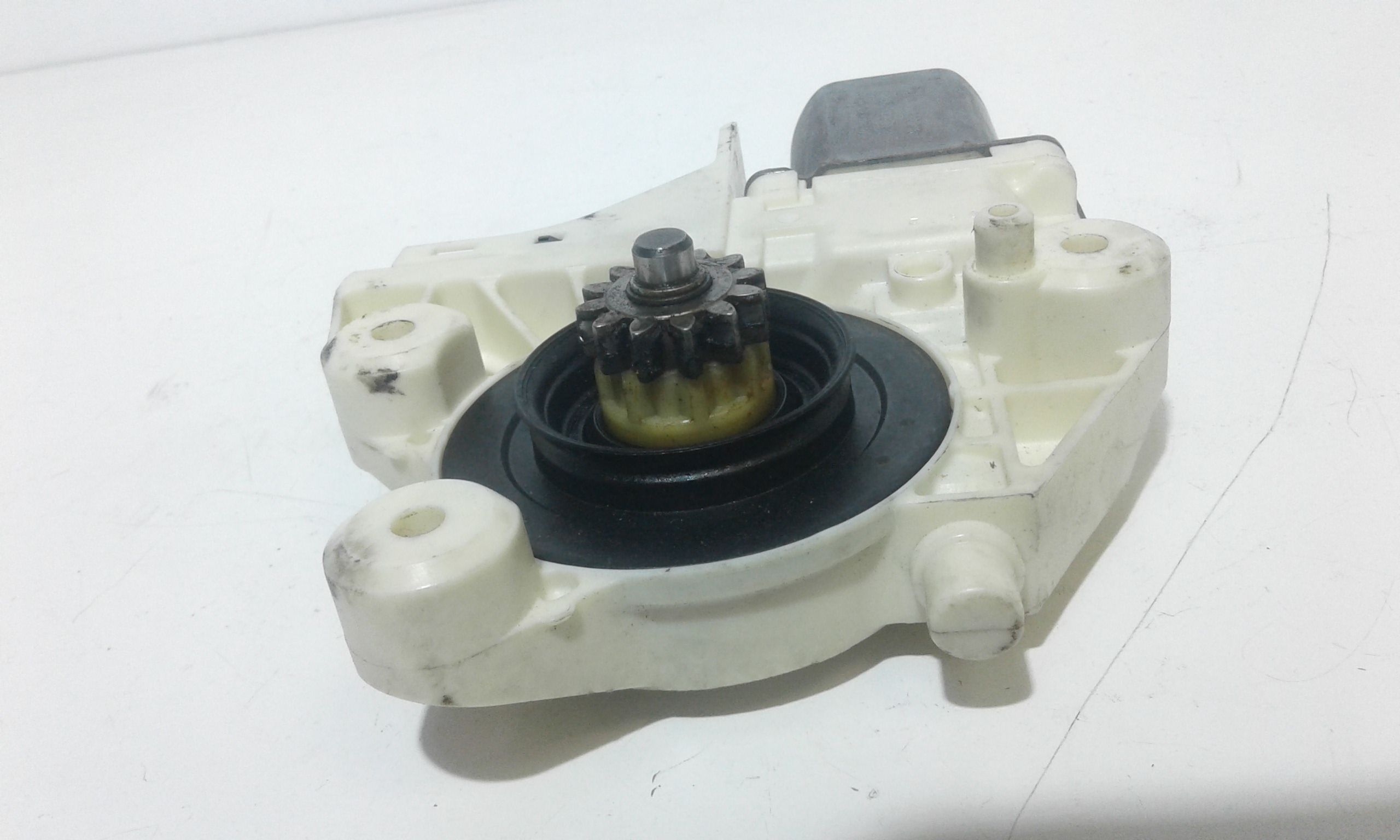 Motorino Alzavetro anteriore destra FORD Focus Berlina 3 Serie