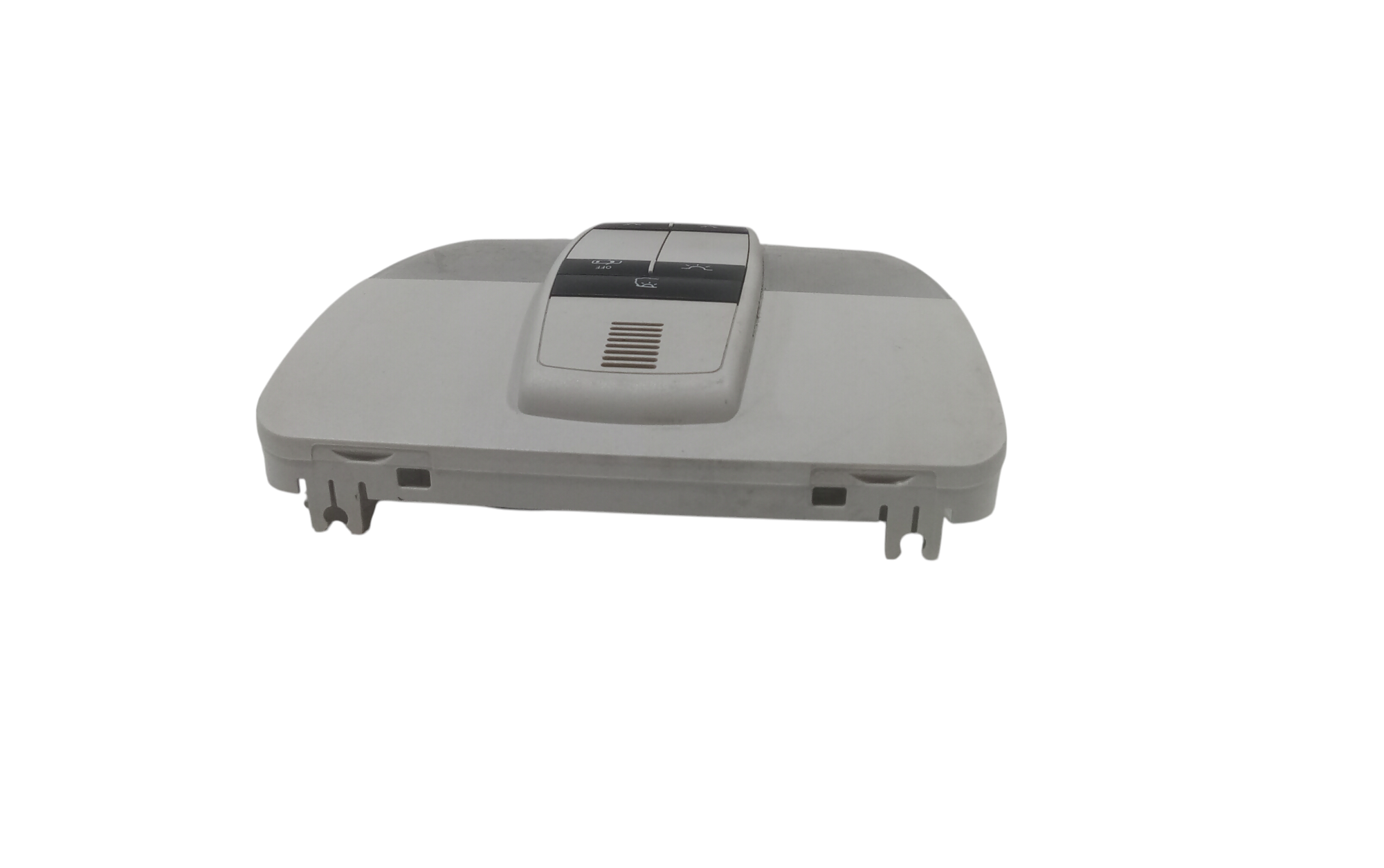 Plafoniera per Mercedes Classe A W169 4 Serie (2008 - In produzione)