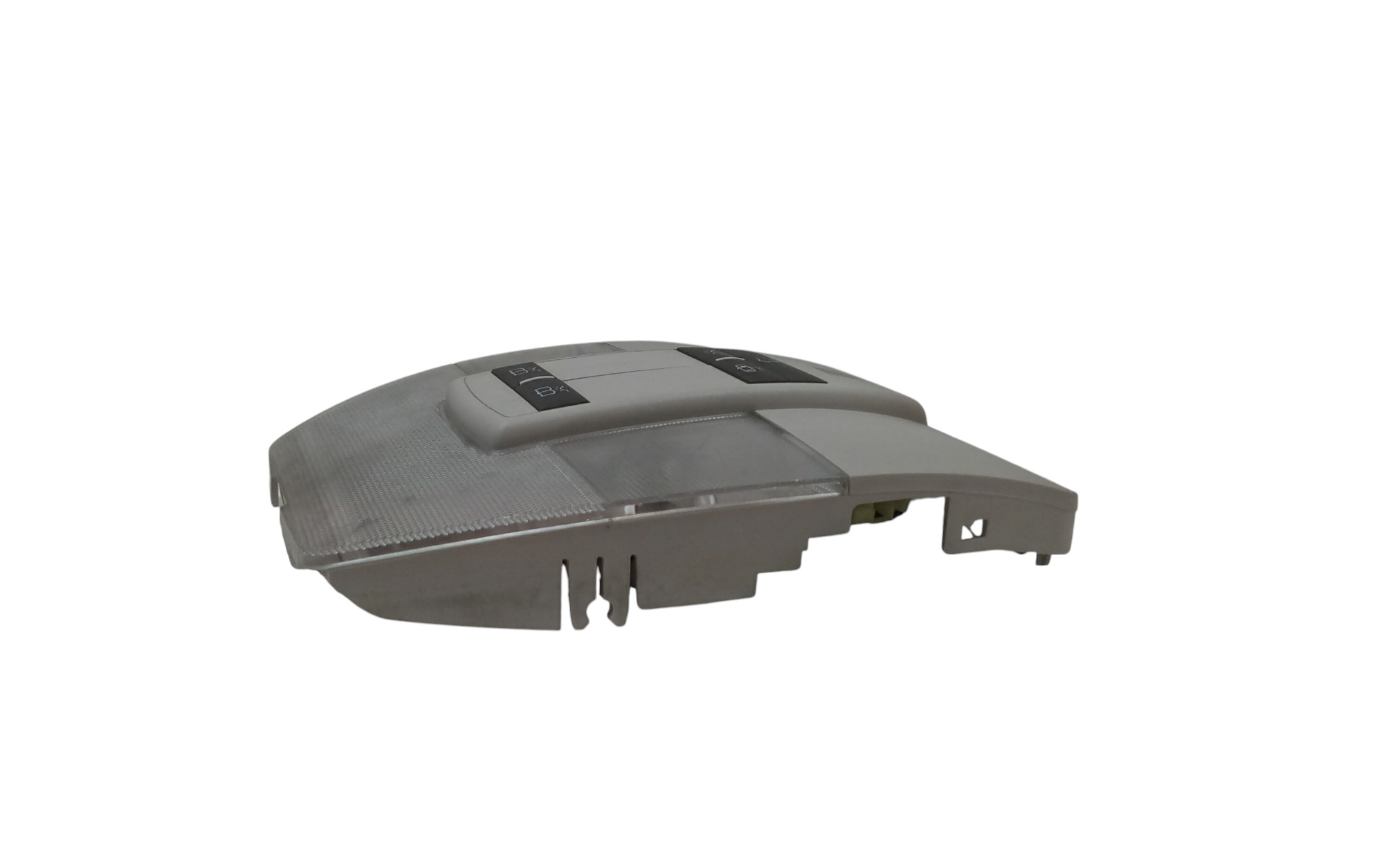 Plafoniera per Mercedes Classe A W169 4 Serie (2008 - In produzione)