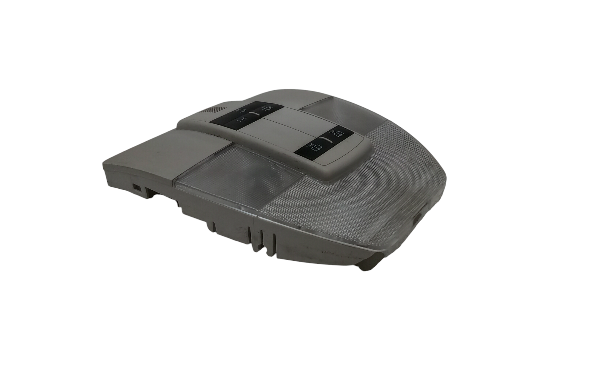 Plafoniera per Mercedes Classe A W169 4 Serie (2008 - In produzione)