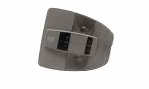 Plafoniera per Mercedes Classe A W169 4 Serie (2008 - In produzione)