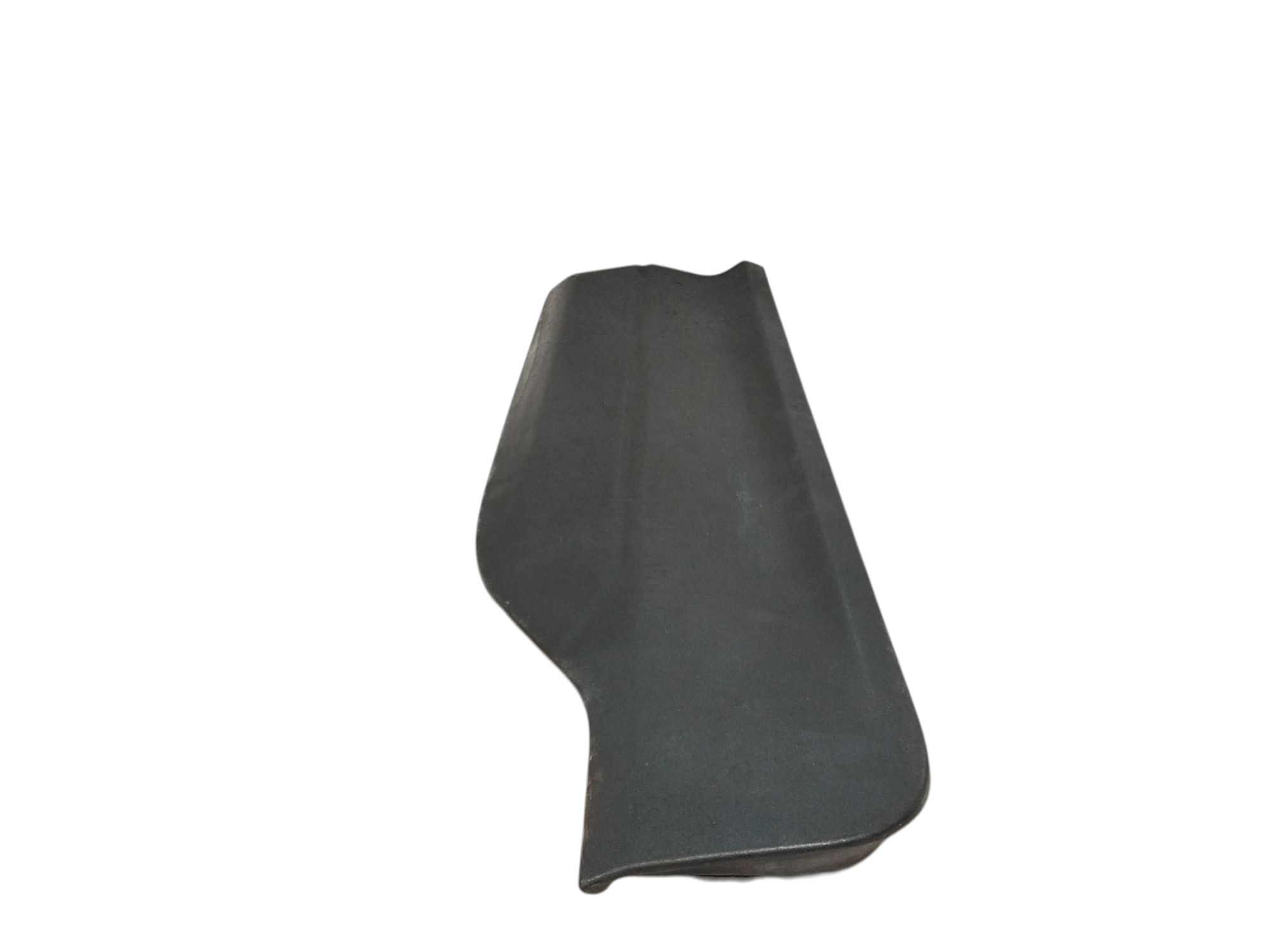 Modanatura porta posteriore DX passeggero per Ford Kuga (2020 - )