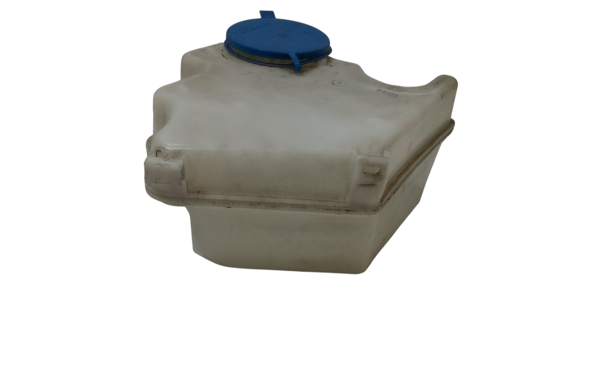 Vaschetta Tergi ant per Mercedes Classe A W169 4 Serie (2008 - In produzione)