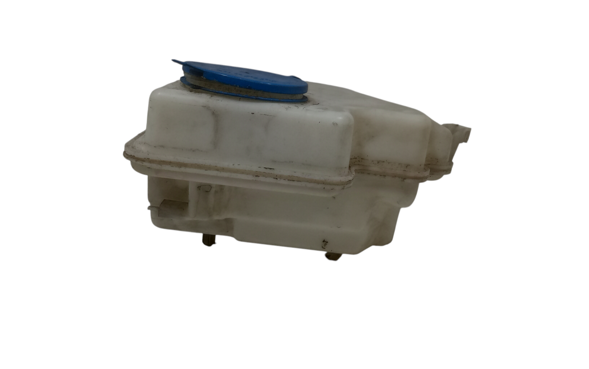 Vaschetta Tergi ant per Mercedes Classe A W169 4 Serie (2008 - In produzione)