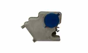 Vaschetta Tergi ant per Mercedes Classe A W169 4 Serie (2008 - In produzione)