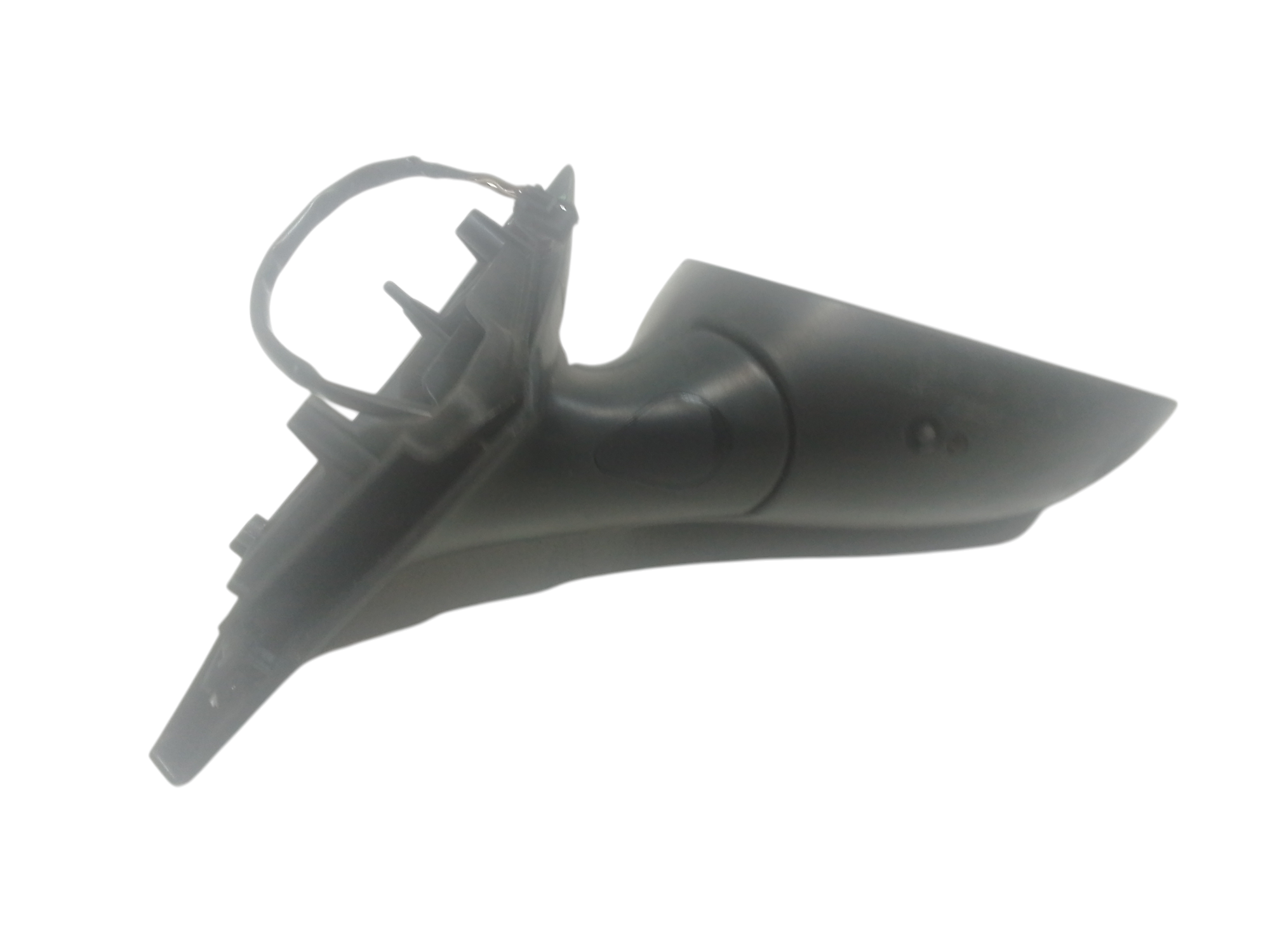 Specchietto Retrovisore Destro per Fiat Bravo 2 Serie (2007 - 2010)