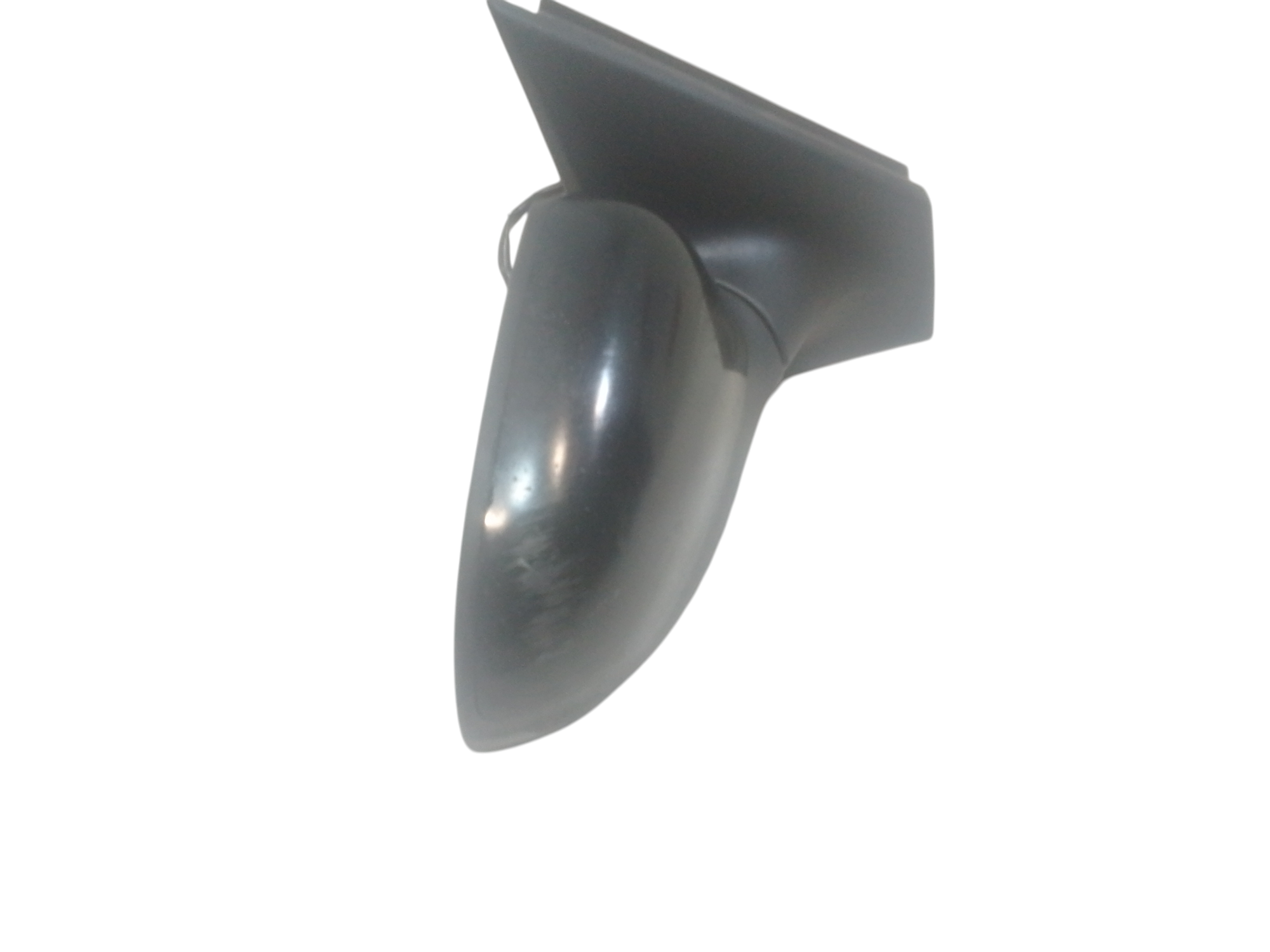 Specchietto Retrovisore Destro per Fiat Bravo 2 Serie (2007 - 2010)