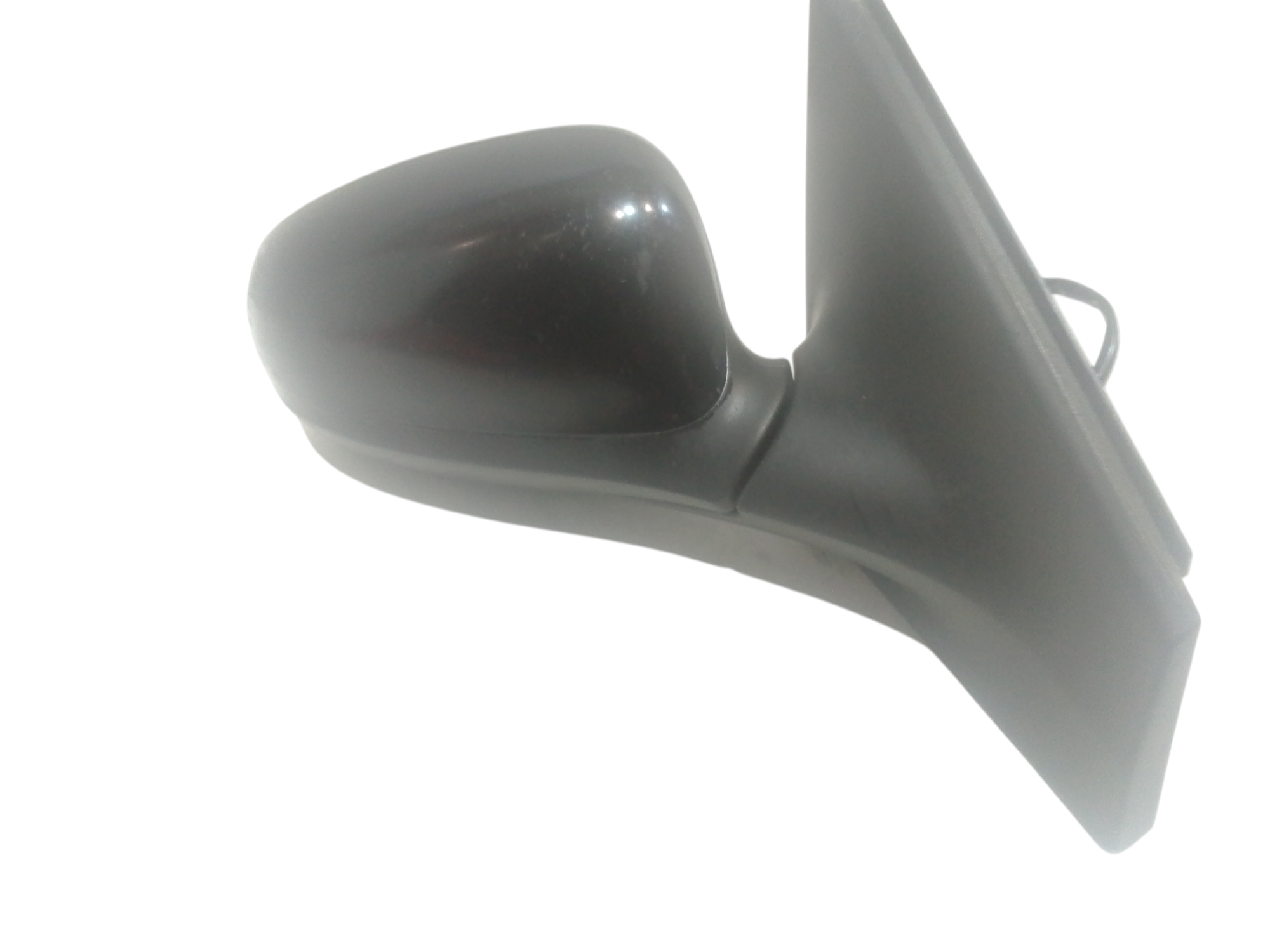 Specchietto Retrovisore Destro per Fiat Bravo 2 Serie (2007 - 2010)