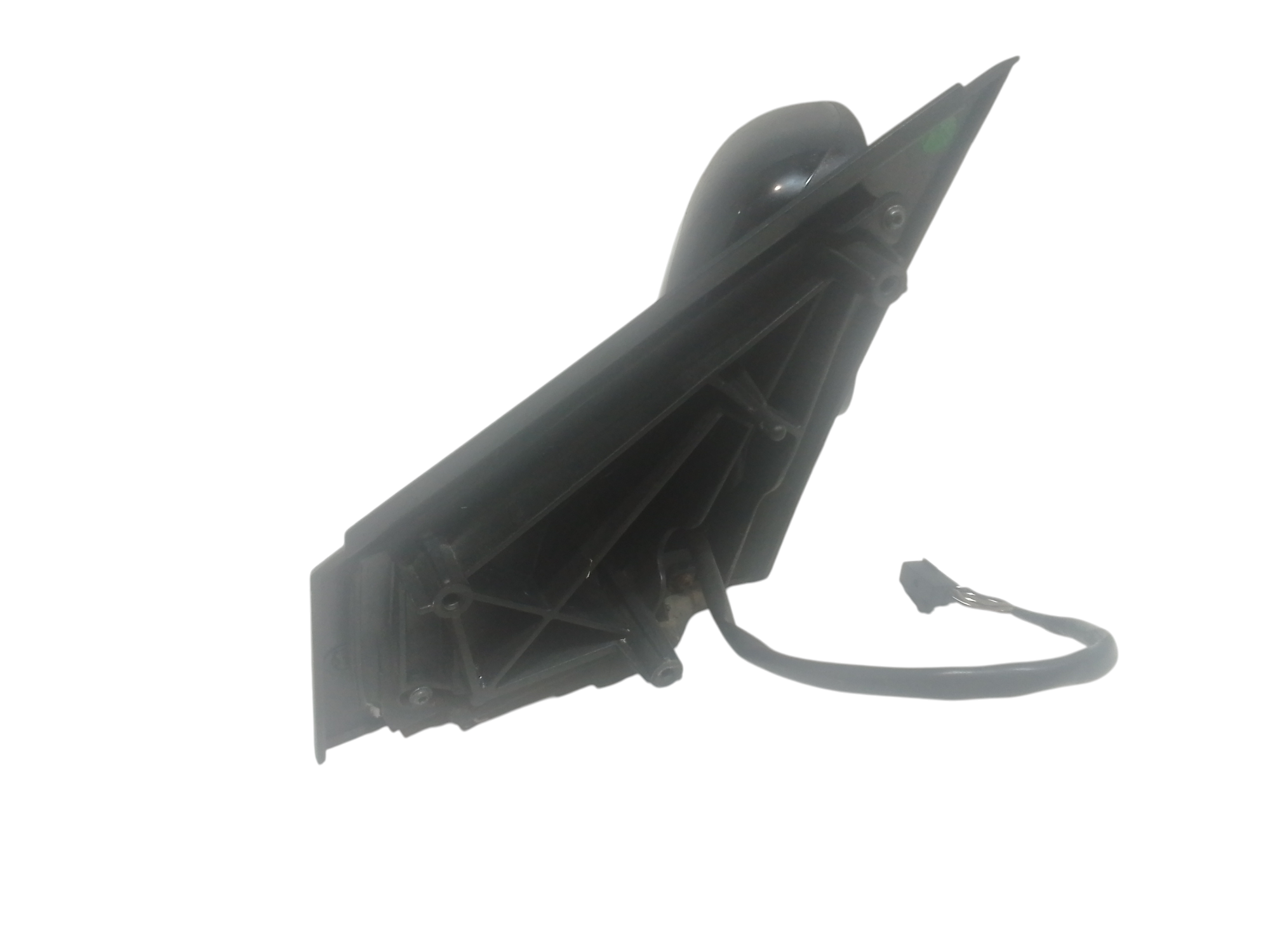 Specchietto Retrovisore Destro per Fiat Bravo 2 Serie (2007 - 2010)