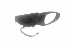 Specchietto Retrovisore Destro per Fiat Bravo 2 Serie (2007 - 2010)