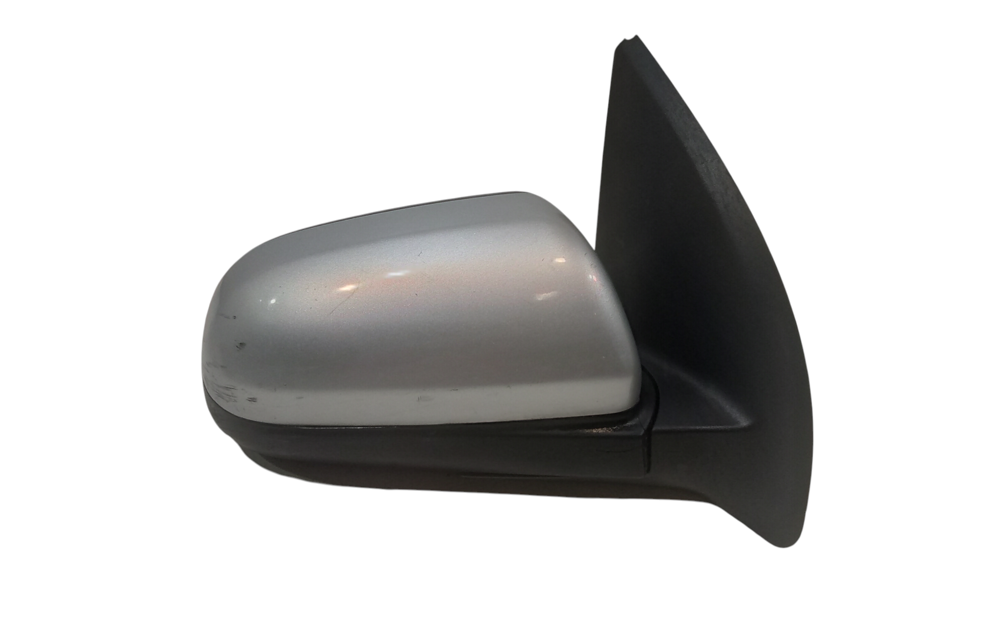 Specchietto Retrovisore Destro per Chevrolet Aveo 1 Serie (2006 - 2011)