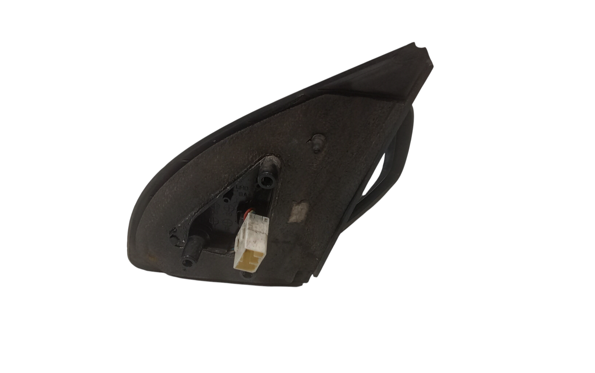 Specchietto Retrovisore Destro per Chevrolet Aveo 1 Serie (2006 - 2011)