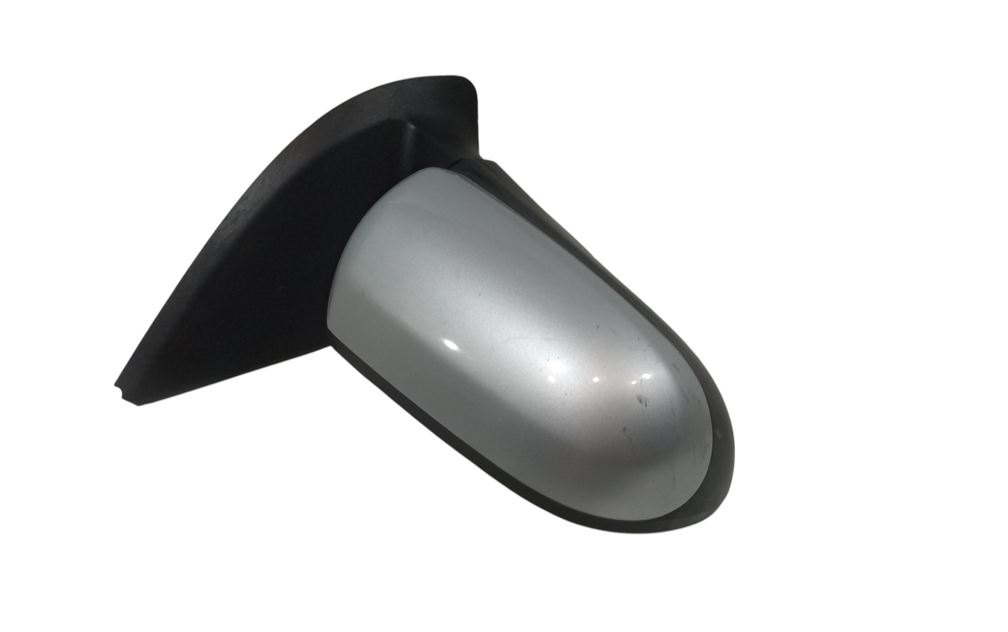 Specchietto Retrovisore Destro per Chevrolet Aveo 1 Serie (2006 - 2011)