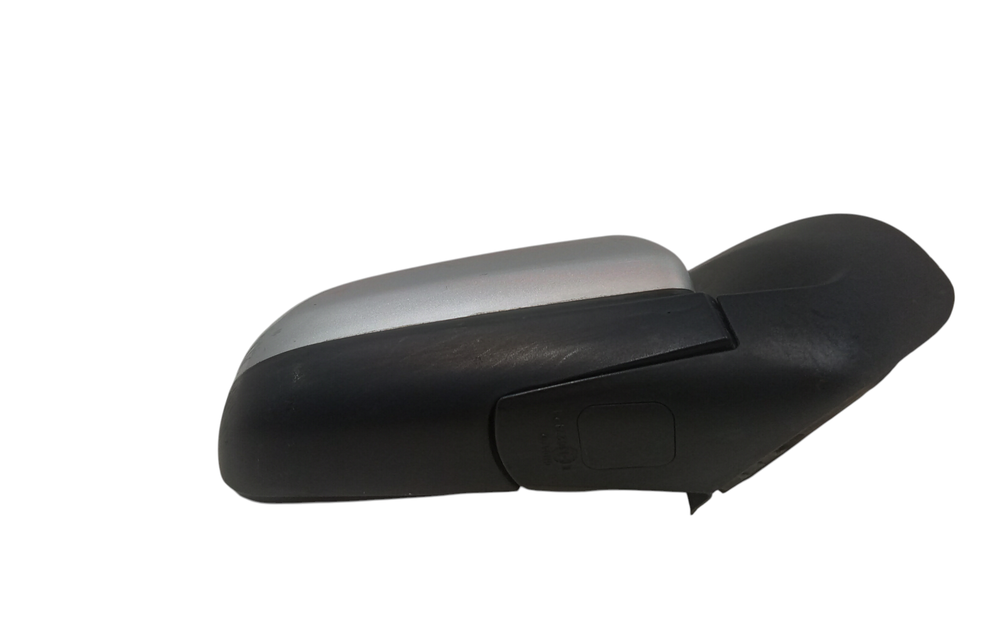 Specchietto Retrovisore Destro per Chevrolet Aveo 1 Serie (2006 - 2011)