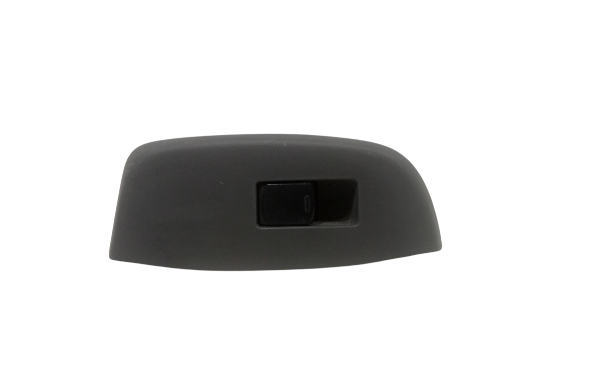 Pulsantiera Anteriore Destra Passeggero per Nissan Nv200 1 Serie (09>) (2009 - In produzione)