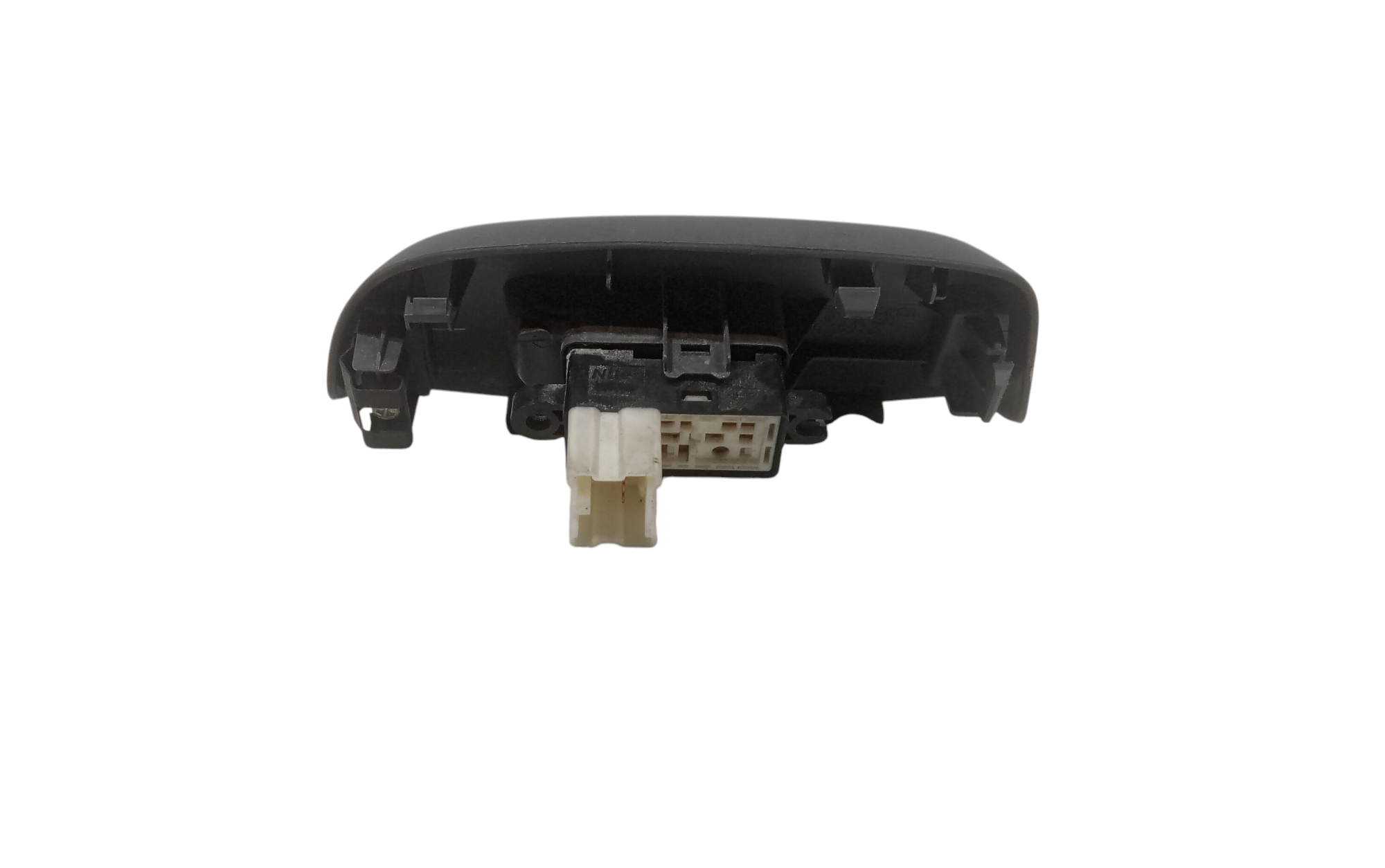 Pulsantiera Anteriore Destra Passeggero per Nissan Nv200 1 Serie (09>) (2009 - In produzione)