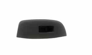 Pulsantiera Anteriore Destra Passeggero per Nissan Nv200 1 Serie (09>) (2009 - In produzione)