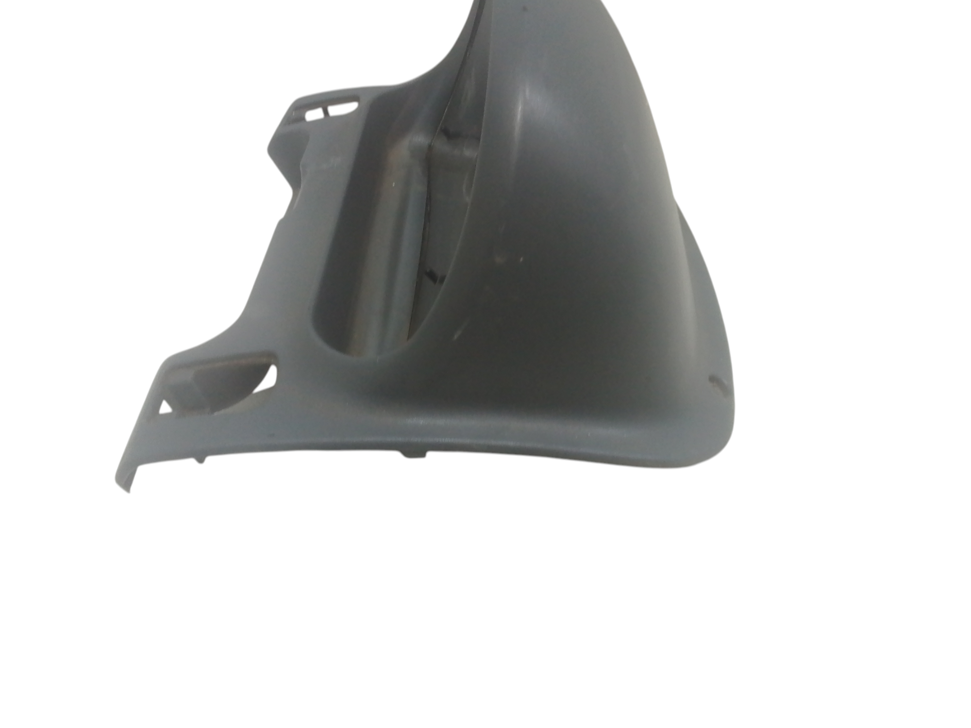 Quadro Strumenti per Citroen Jumper 2 Serie (2002 - 2006)