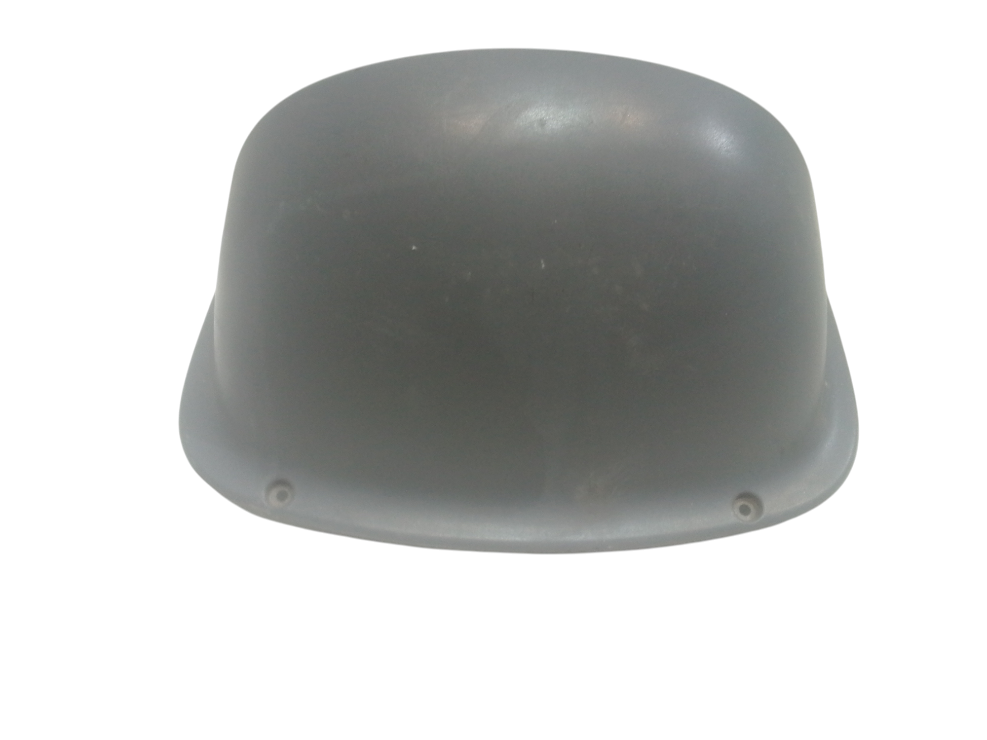 Quadro Strumenti per Citroen Jumper 2 Serie (2002 - 2006)