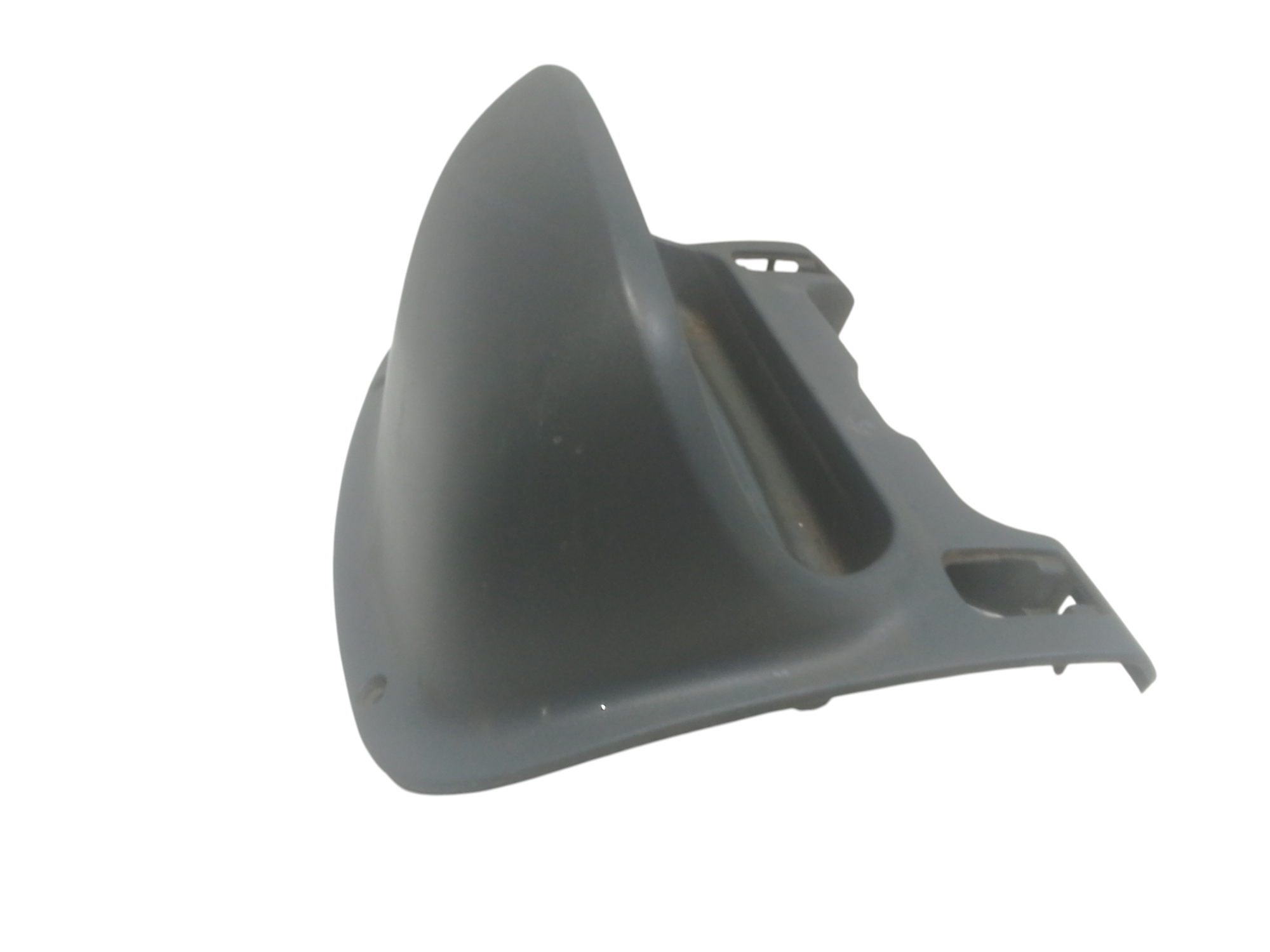 Quadro Strumenti per Citroen Jumper 2 Serie (2002 - 2006)