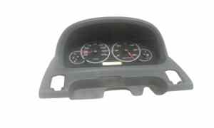 Quadro Strumenti per Citroen Jumper 2 Serie (2002 - 2006)